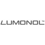 Lumonol Coupons