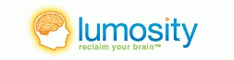 Lumosity Promotion Code & Coupons