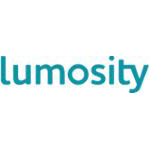 Lumosity Coupons