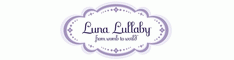 Luna Lullaby Coupon Code & Promo Codes Coupons