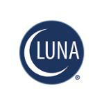 Luna Coupons