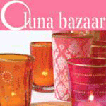 Luna Bazaar Coupons