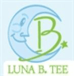 Luna B. Tee Coupons