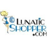 Lunaticshopper.com/ Coupons