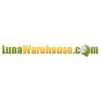 Luna Warehouse.com Lighting For Your Home And Life Coupons