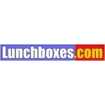 Lunchboxes.com Coupons