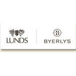 Lunds & Byerly's Coupons