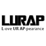 Lurap Coupons