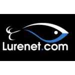 Lurenet.com Coupons