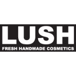 Lush Canada Coupons