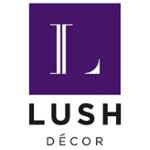 Lushdecor.com Coupons