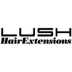 Lush Hair Extensions UK Coupons