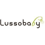 Lussobaby Coupons