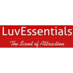 LuvEssentials.com Coupons