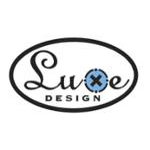 Luxe Design Coupons