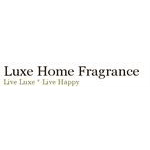 Luxe Home Fragrance Coupons