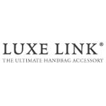 Luke Link Coupons