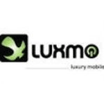 Luxmo. Luxury Mobile Coupons