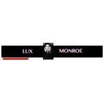 Lux Monroe Coupons