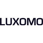 Luxomo Coupons