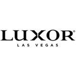 Luxor Las Vegas Coupons