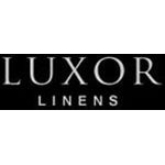 Luxor Linens Coupons