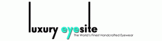 Luxury Eyesight Coupon Codes & Promo Codes Coupons