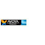 Avoya Travel Coupons