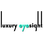 Luxury Eyesight Coupons