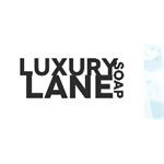 Luxury Lane Soap Coupons