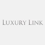 Luxury Link Coupons