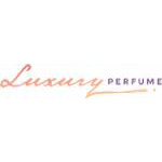 Luxury Perfume Coupons