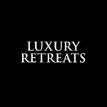 Luxury Retreats Coupons