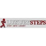 LuxurySteps Coupons