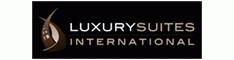 Luxury Suites International Coupons