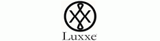 Luxxe Slimming Apparel Coupons