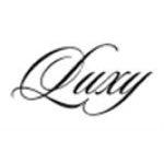 Luxy Hair Coupons