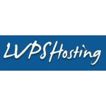 Lvpshosting.com/ Coupons