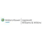 Lippincott Williams And Wilkins Coupons