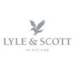 Lyle & Scott Coupons