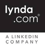 Lynda.com Coupons