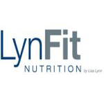 Lisa Lynn Fitness And Nutrition Coupons