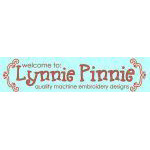 Lynniepinnie Coupons