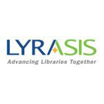 Lyrasis Coupons