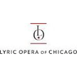 Lyric Opera Of Chicago Coupons