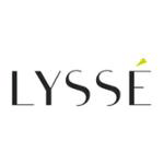 Lysse Leggings Coupons