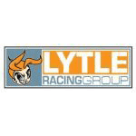 Lytle Racing Group Coupons