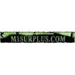 M1Surplus Coupons