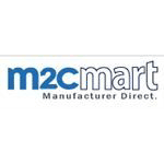 M2Cmart Coupons