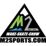 M2 Sports Coupons